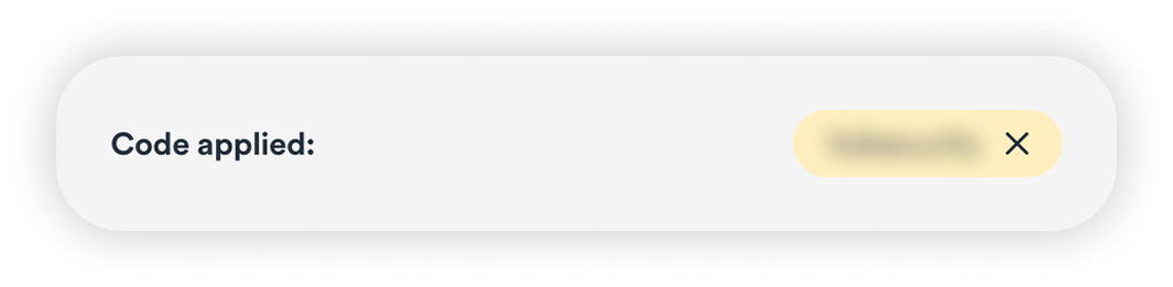 View of succesfully applied Surfshark coupon.png